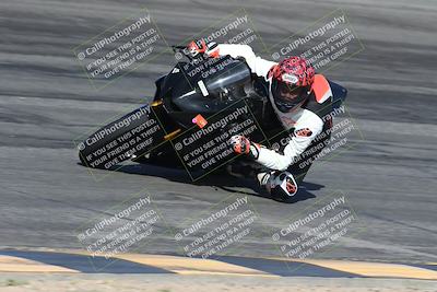 media/May-25-2025-TrackXperience (Sun) [[393a69de75]]/Level 3/Session 2 (Bowl)/